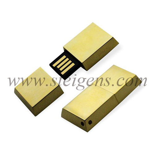 Metal_USB_SJ_801_4fe2dfa913fea