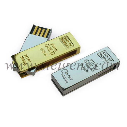 Metal_USB_SJ_802_4fe2e1afe4296