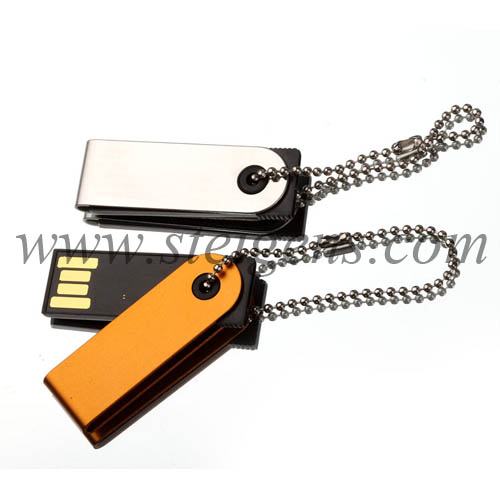 Metal_USB_SSL_10_4c9f1168dd2e4