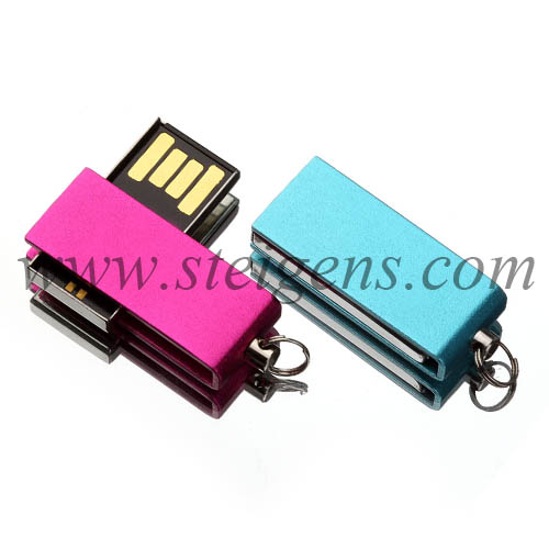 Metal_USB_SSL_5_4c9f4846beb5e