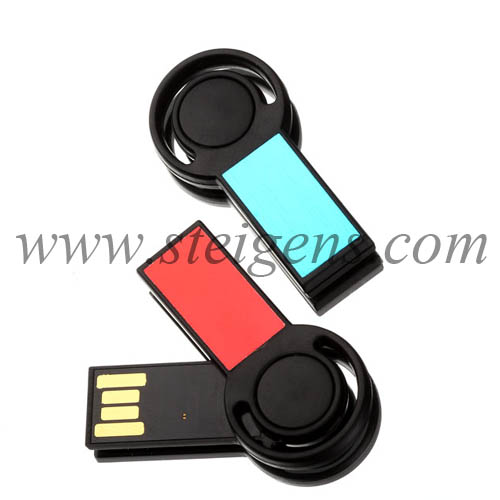 Metal_USB_SSL_9_4c9f11cee1ed8
