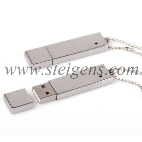 Metal_USB_SJ_10_4cb04d6ecaa29