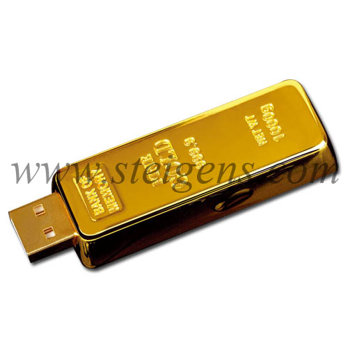 Metal_USB_SJ_80_4cb04dd5df7ce