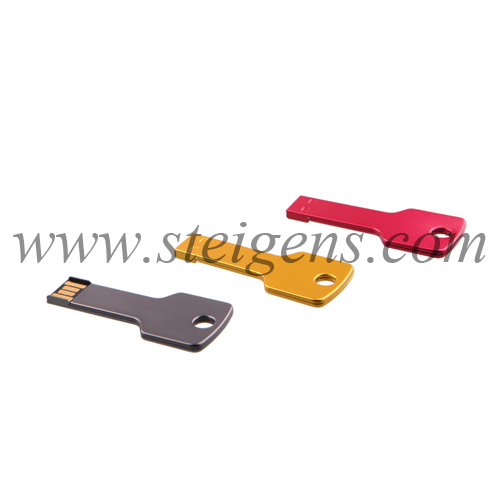 Meyal_USB_SJ_601_4c5feb16c7d3a