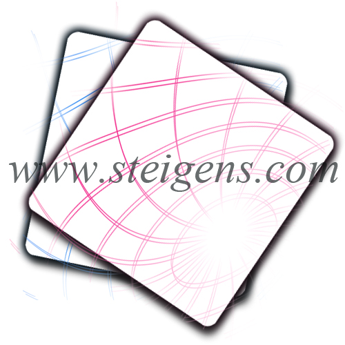 Mouse_Pad_SF_675_4c39c14cc7edf