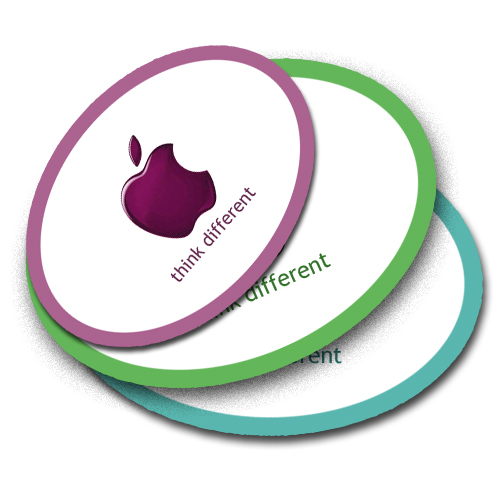 Mouse_Pad_SF_675_4c39c44a60c1a