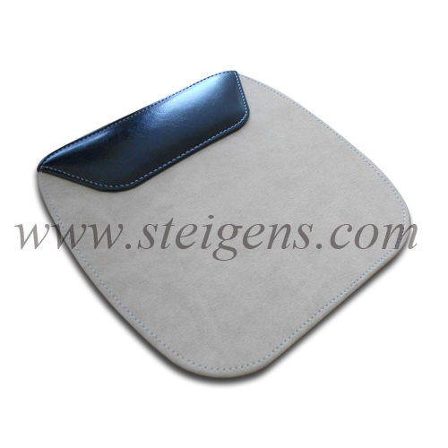 Mouse_Pad_SF_676_4c7396678e6a1