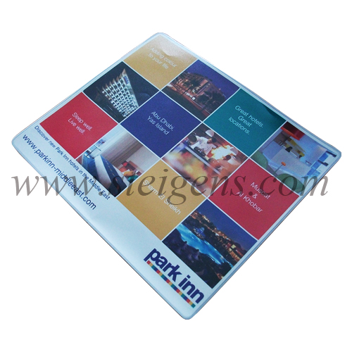 Mouse_Pad_SF_676_4c7396953f080