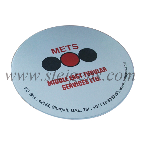 Mouse_Pad_SF_677_4c7396b988420