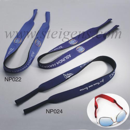 Neoprene_Product_517e48e6a8dc2