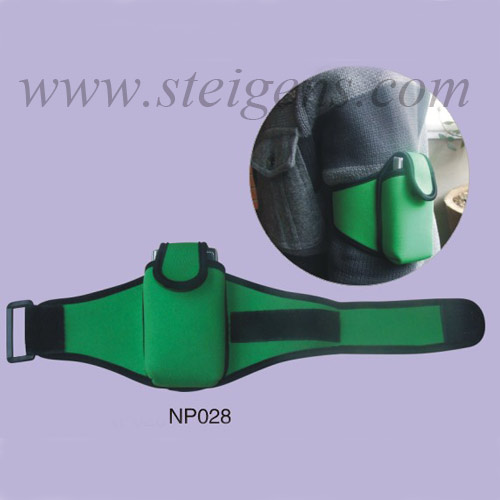 Neoprene_Product_517e4983abd02