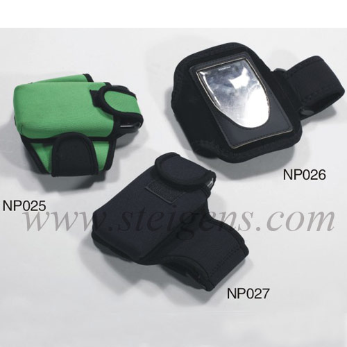 Neoprene_Product_517e4a8f3ee18