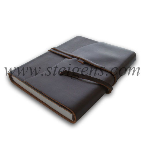 Note_Book_NB_S_0_4c56bfa378aba