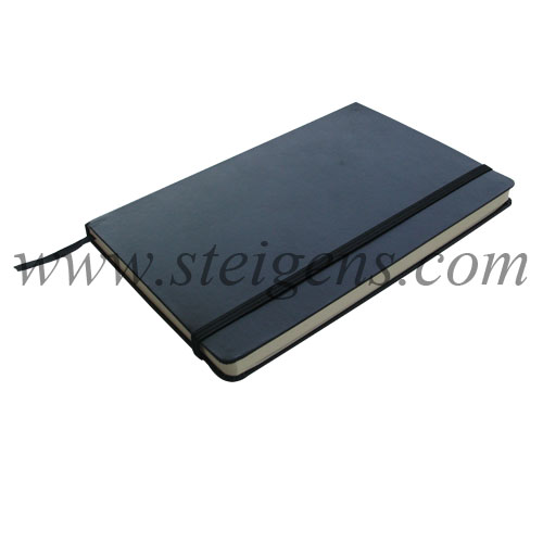 Note_Book_SNB_S_4c679a4c4f8bf