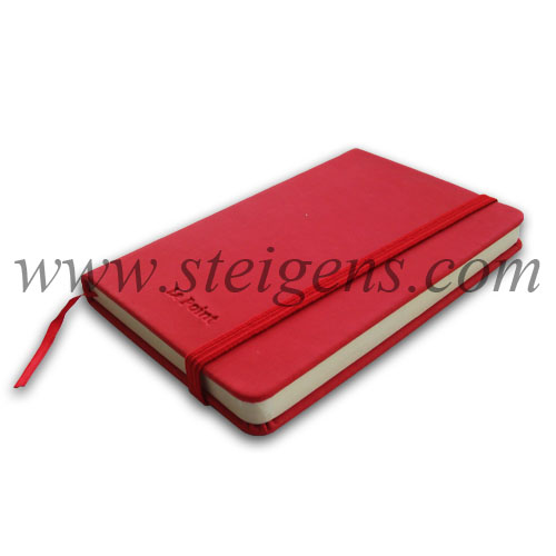 Note_book_NB_S_0_4c56bf3fe27ff