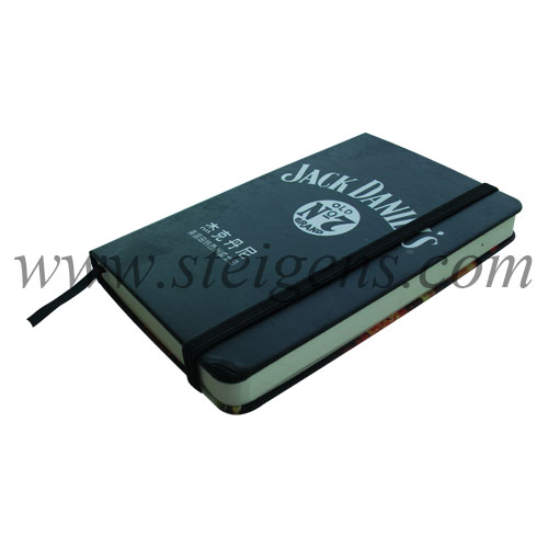 Note_book_NB_S_0_4c56bf605b302