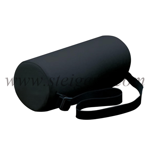 Orthopedic_Back_4ca988296011f