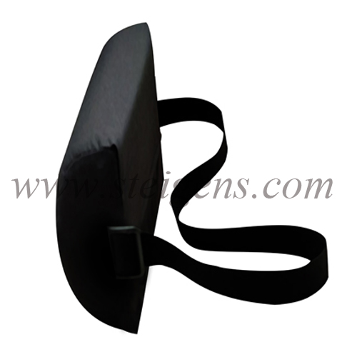 Orthopedic_Back_4ca9889b1273d