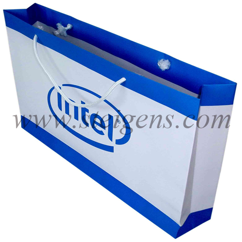 PAPER_BAG_SPB_80_4f48cf8ed83f1