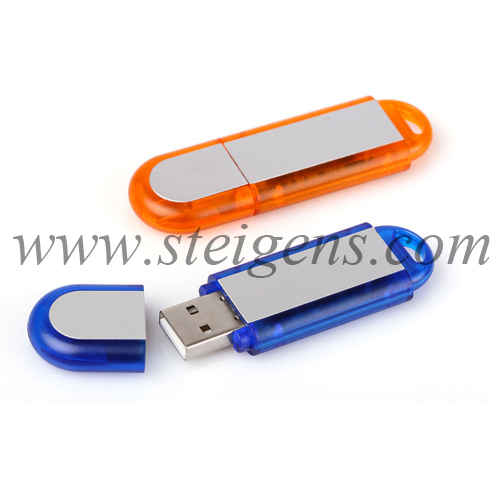 PLASTIC_USB_002_4c42f9df17c79