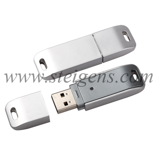 PLASTIC_USB_003_4c42fa7340637