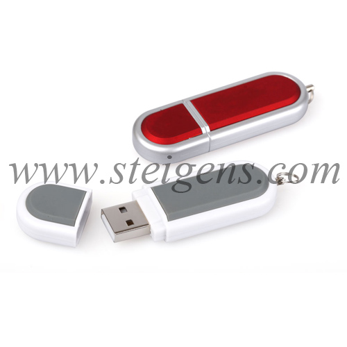 PLASTIC_USB_009_4c42fc23d52e3