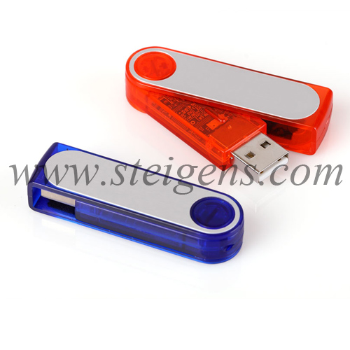 PLASTIC_USB_023_4c4300730281c