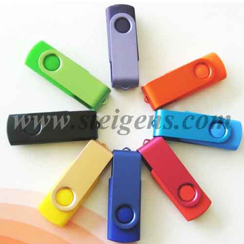 PLASTIC_USB_027_4c3323a5691c1