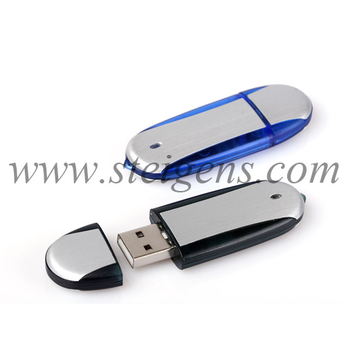 PLASTIC_USB_001_4c42f9a3ac219