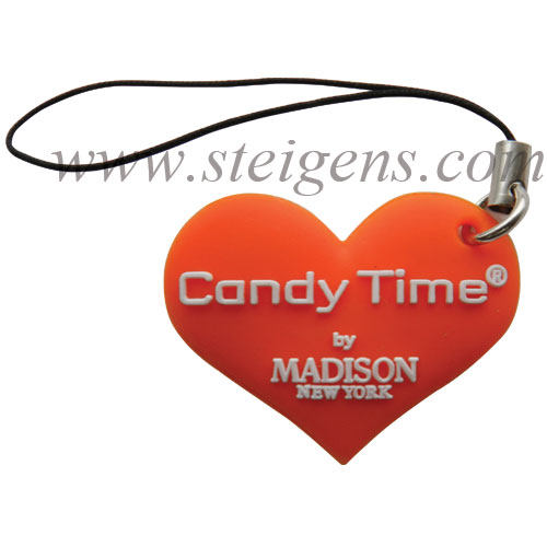 PVC_Custom_Shape_514af718cf9ac