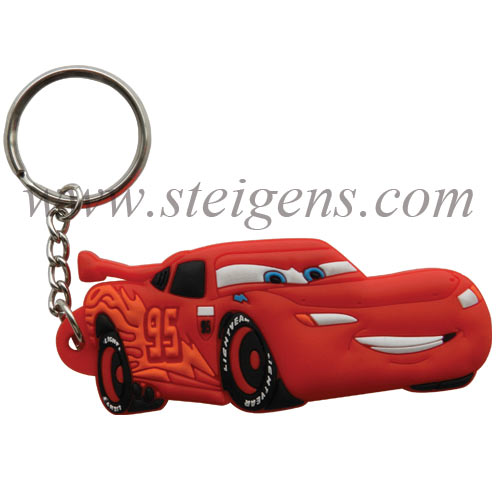 PVC_Custom_Shape_514af776786ca