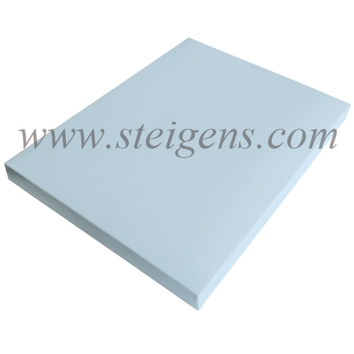 Paper_Board_Box_50ab8fa43656a