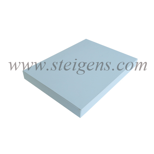 Paper_Board_Box_50ab90108d0bb