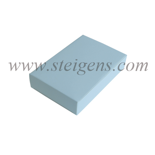 Paper_Board_Box_50ab90fea2c21