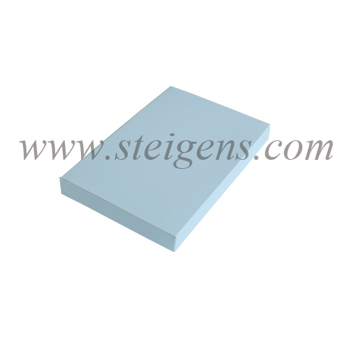 Paper_Board_Box_50ab917c89908