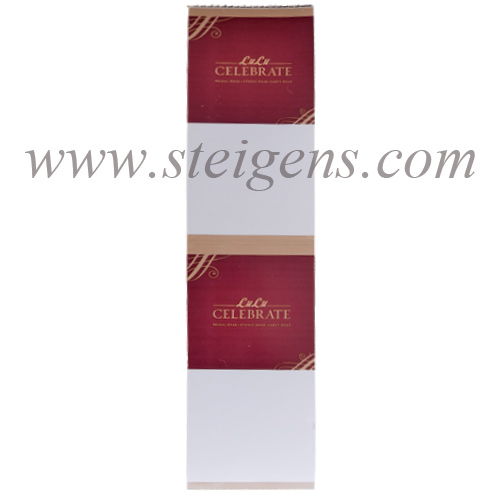 Paper_Label_Roll_5152b8ee4862b