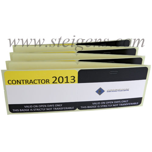 Paper_Label_Stic_5152b66913b89