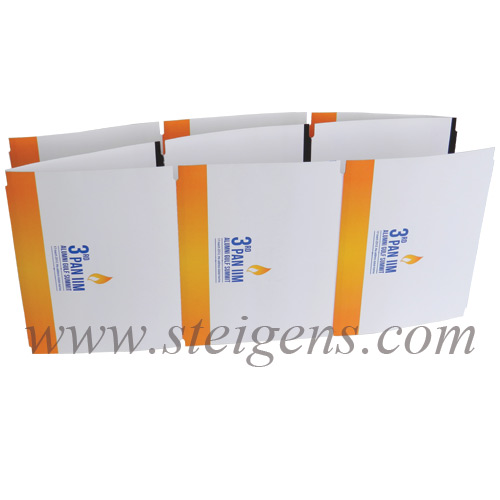 Paper_Label_Zig_5152b7f7ef524