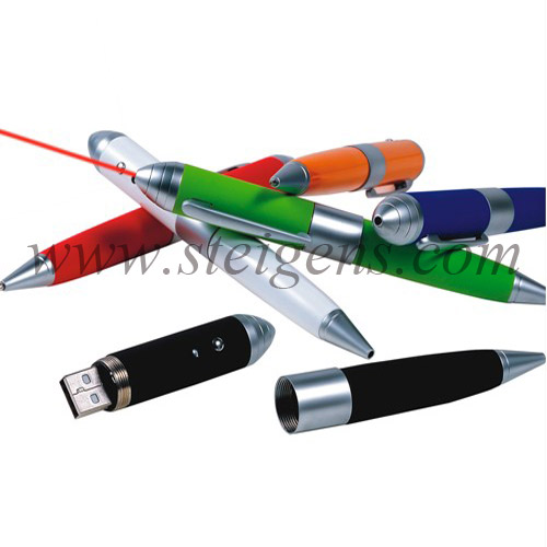 Pen_SB_700_4fe2dafe81e5b