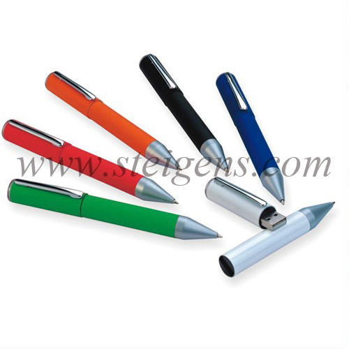 Pen_USB_SB_701_4fe2dbd5a0e63