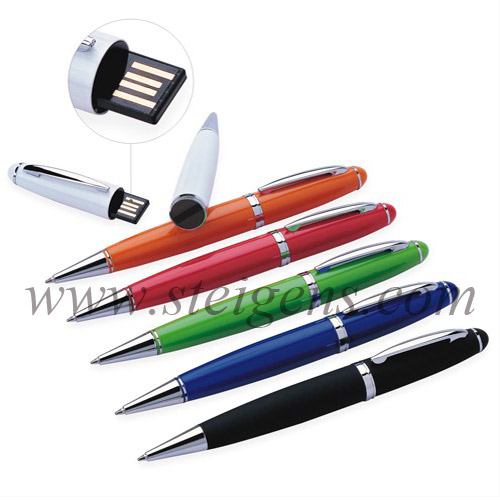 Pen_USB_SB_702_4fe2dc998e7c0