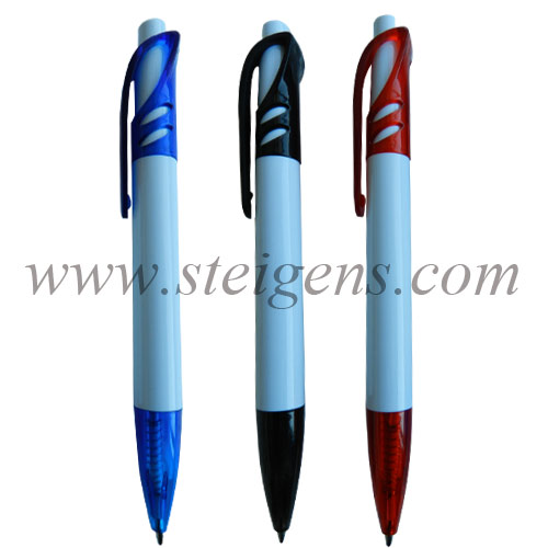 Plastic_Pen_9006_50cf246c2efa0