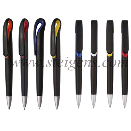 Plastic_Pen_SAP_528cad9c8c777