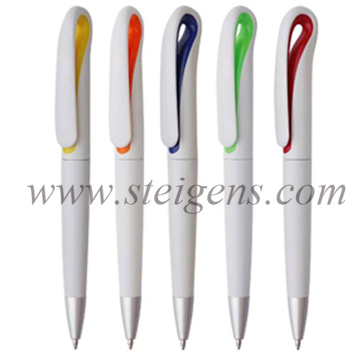 Plastic_Pen_SAP_528cbab37eaae
