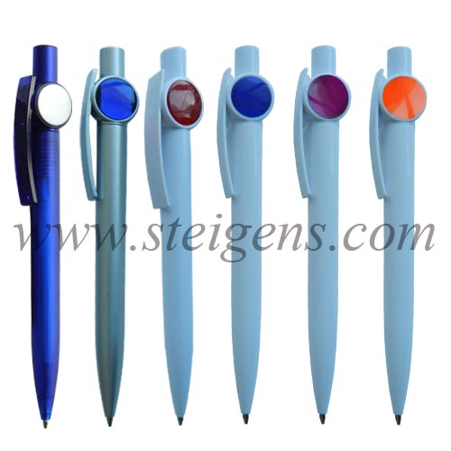Plastic_Pen_SPP_50cf21d798aa9