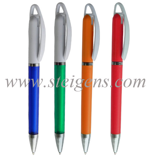 Plastic_Pen_SPP_50cf22bb26efa