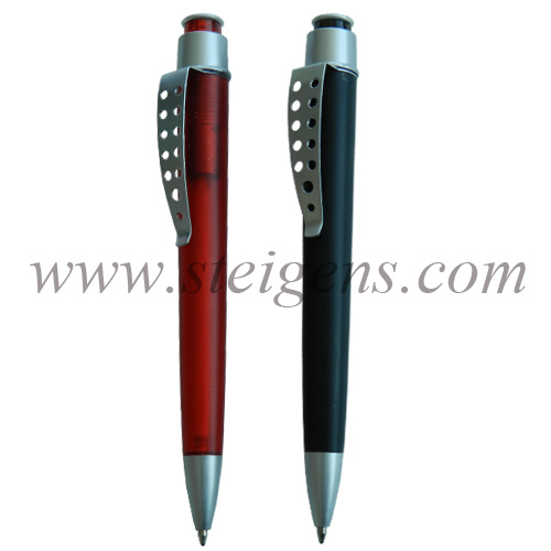 Plastic_Pen_SPP_50cf25e7dfbbc