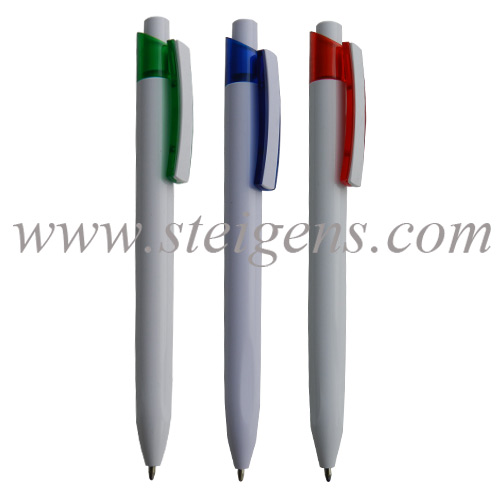 Plastic_Pen_SPP_50cf27cbdfc87