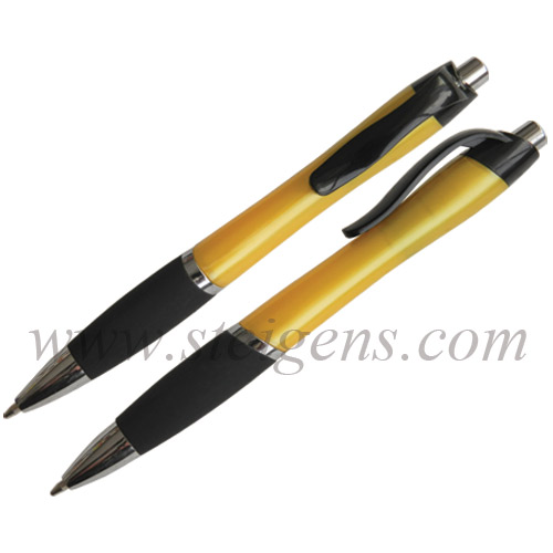 Plastic_Pen_SPP_5267b7be4211f