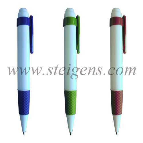Plastic_Pen_SP_5_4cda6c76b6499